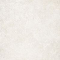 Untamed Wander White 48 x 48